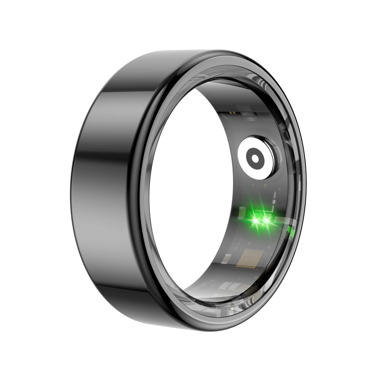 VitaRing Smart Health Tracker