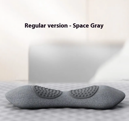 SleepRelief Heated Waist Massager