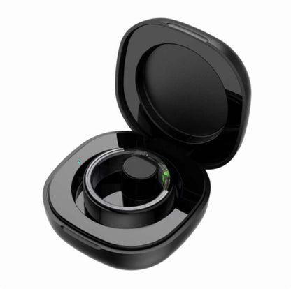 VitaRing Smart Health Tracker