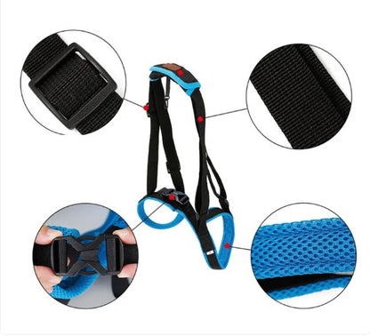 PawLift Dog Support Sling