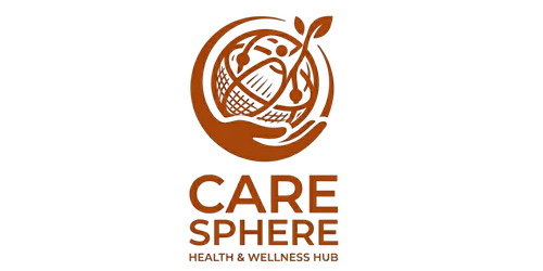 Care Sphere