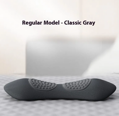 SleepRelief Heated Waist Massager